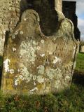 image of grave number 288064